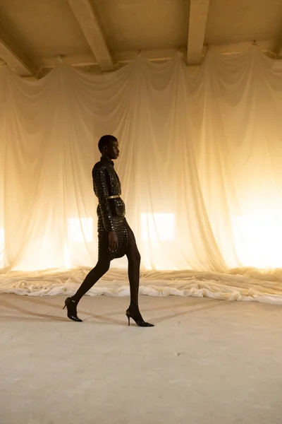 Look 155